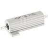 THS5010RJ THS5010RJ TE Connectivity Japan(旧:TYCOELECTRONICS(タイコエレクトロニクス)) 31131066
