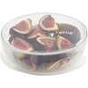- Lekue Reusable Flexible Lid V[r[Wp 31131164