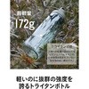 31131304