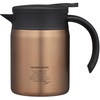 カフア コーヒー保温サーバー シービージャパン