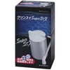 SSX880 据置型浄水器 SuperSTX クリンスイ 三菱ケミカル・クリンスイ 31131704
