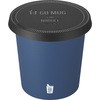- NOODLE GO MUG dsk.pig 31131706