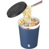 - NOODLE GO MUG dsk.pig 31131706