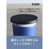 - NOODLE GO MUG dsk.pig 31131706