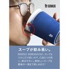 - NOODLE GO MUG dsk.pig 31131706