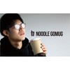 - NOODLE GO MUG dsk.pig 31131706
