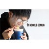 - NOODLE GO MUG dsk.pig 31131706