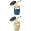 - NOODLE GO MUG dsk.pig 31131706