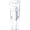 ポット型浄水器 三菱ケミカル・クリンスイ