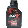 MOTUL 300Vロードレーシング