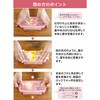 - ^ٓ t[h}~j dsk.pig 31131880