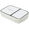 - NORME DE BEAUTE `{bNX dsk.pig 31131986