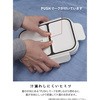 - NORME DE BEAUTE `{bNX dsk.pig 31131995