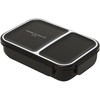 - NORME DE BEAUTE `{bNX dsk.pig 31131995