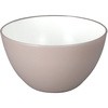 atomico 抗菌耐熱レンジボウル シービージャパン