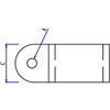 MB-3N iCNbv m^E 31133558