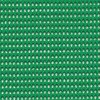 31133883,31133892