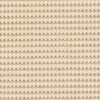 31133926,31133935
