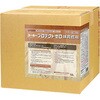 プロテクトゼロ 体育館用 ミッケル化学
