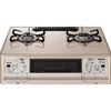 ガステーブル GRAND CHEF プレミアム パロマ