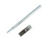 MZ-TOOL 本体 MZ-H146 ミズタニ