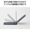 AMS-BPDSFBK X}z X^h MagSafe iPhonep z_[ }Olbg X}ztȒP J[hP[X@\ GR 31138180