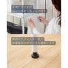 RSHL-705(MWH) h[bN Lk YAMAZEN(RP) 31138320