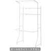 RSHL-705(MWH) h[bN Lk YAMAZEN(RP) 31138320