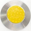 31142005,31142014,31142030,31142039,31142048,31142057