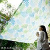 LSC-2020(BOT)*2 悯VF[h ^Cv YAMAZEN(RP) 31144218