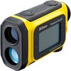 業務用レーザー距離計 Forestry Pro II J Nikon(ニコン)