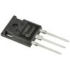 SPW47N60C3FKSA1 SPW47N60C3FKSA1 INFINEON 31161796