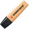 70-125 uy {XIWi pXe STABILO(X^r) 31175420