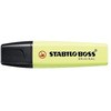 70-133 uy {XIWi pXe STABILO(X^r) 31175447