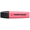 70-150 uy {XIWi pXe STABILO(X^r) 31175474