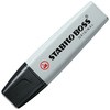 70-194 uy {XIWi pXe STABILO(X^r) 31175508