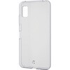 スマホ/タブレット関連アクセサリカテゴリ