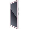 PM-X232FLFG Xperia 10 VI (SO-52E) / 10 V (SO-52D/SOG11) フィルム 高透明 抗菌 指紋防止 気泡防止 エレコム 31177416