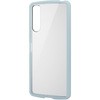 PM-X232TSLFCBU Xperia 10 V (SO-52D/SOG11) P[X nCubh Ռz y ^ wʃNA GR 31177687