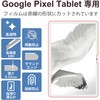 TB-P231FLGG Google Pixel Tablet 2023 p KXtB  KX \ʍdx10H wh~ Uh~ CAh~ GR 31177784
