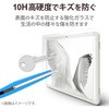 TB-P231FLGG Google Pixel Tablet 2023 p KXtB  KX \ʍdx10H wh~ Uh~ CAh~ GR 31177784