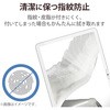 TB-P231FLGG Google Pixel Tablet 2023 p KXtB  KX \ʍdx10H wh~ Uh~ CAh~ GR 31177784