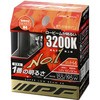 32L4 SUPER LOW BEAM IPF 31178475