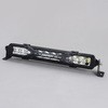 LED ライトバー600シリーズ IPF