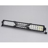 LED ライトバー600シリーズ IPF