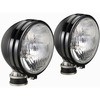 SUPER OFF ROADER IPF