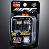 LED バルブ IPF