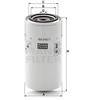 輸入車用クーラントフィルター MANN-FILTER