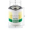 輸入車用エアブレーキシステム用エアドライヤー MANN-FILTER
