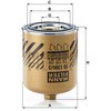 TB1396/3X �A���ԗp�G�A�u���[�L�V�X�e���p�G�A�h���C���[ MANN-FILTER 31181440